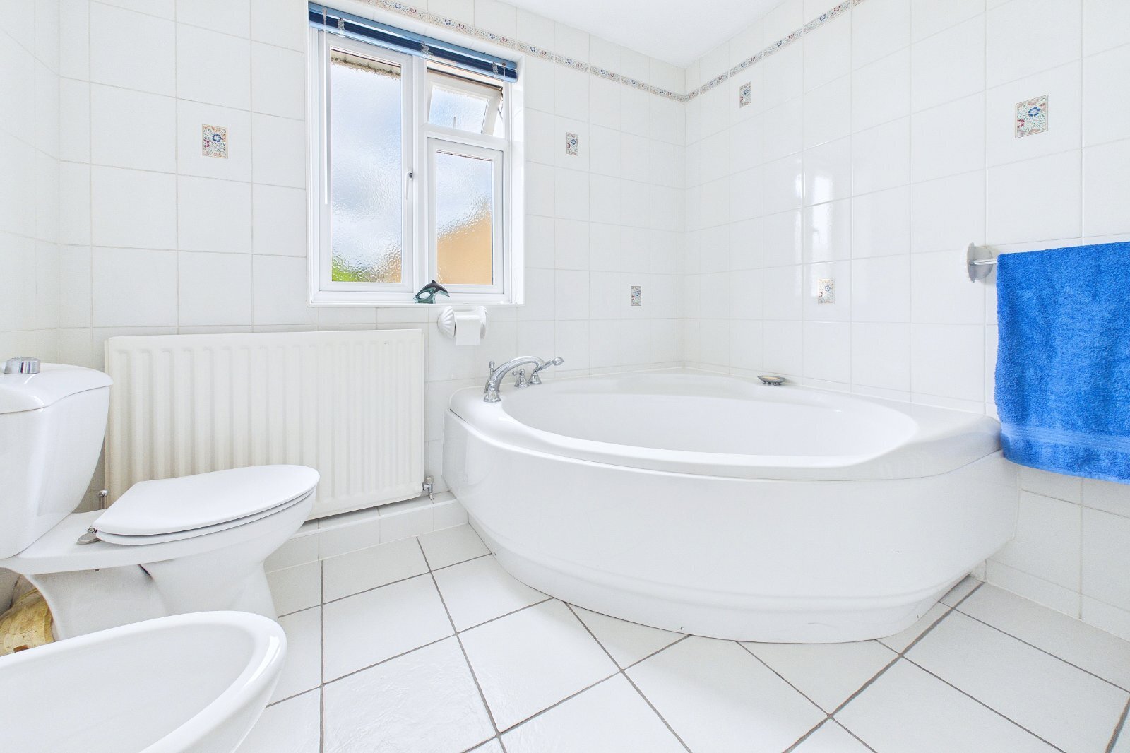 Greenhayes, Broadstone, Dorset, BH18 Image 20