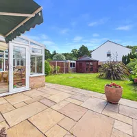 Property 21