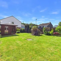 Property 22