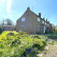 Property 1