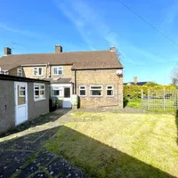 Property 4