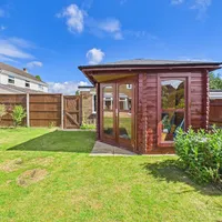 Property 23