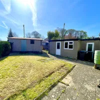 Property 5