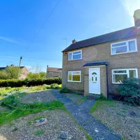 Property 6