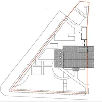 Property 7