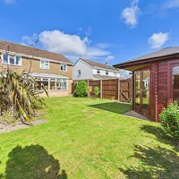 Property 24
