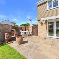 Property 25