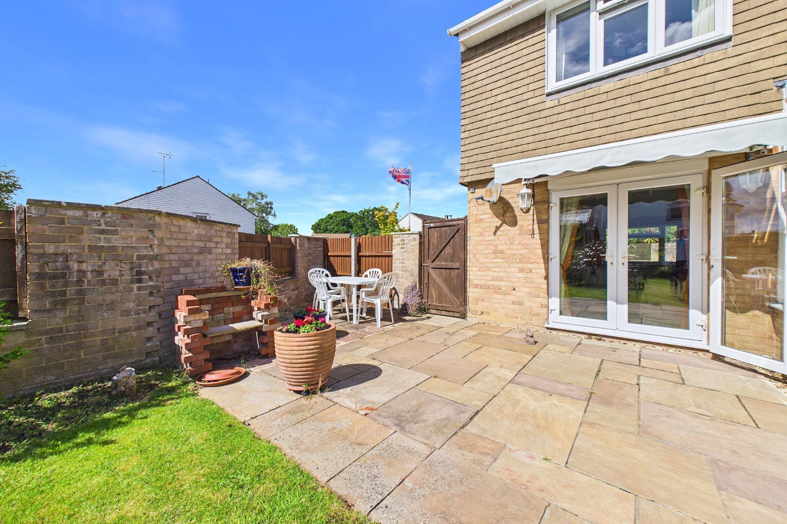 Greenhayes, Broadstone, Dorset, BH18 Image 25