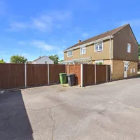 Property 26