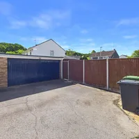 Property 27