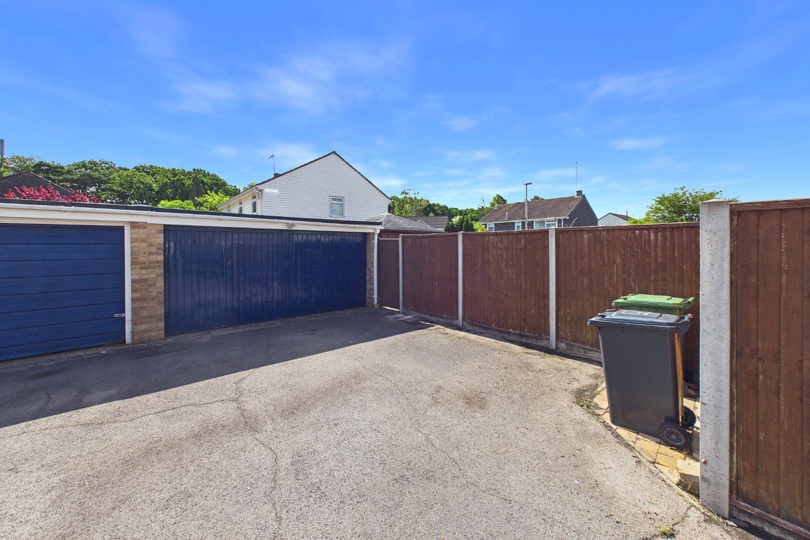 Greenhayes, Broadstone, Dorset, BH18 Image 27
