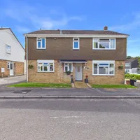 Property 28