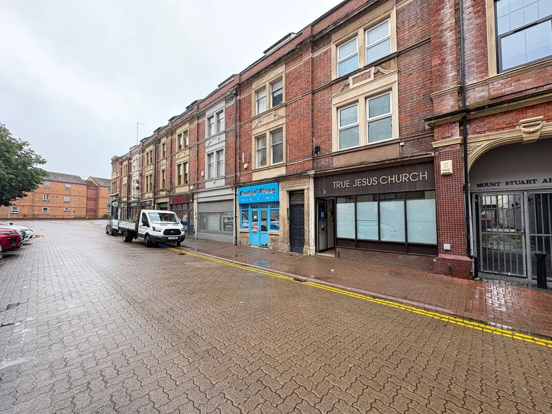 Property photo 1