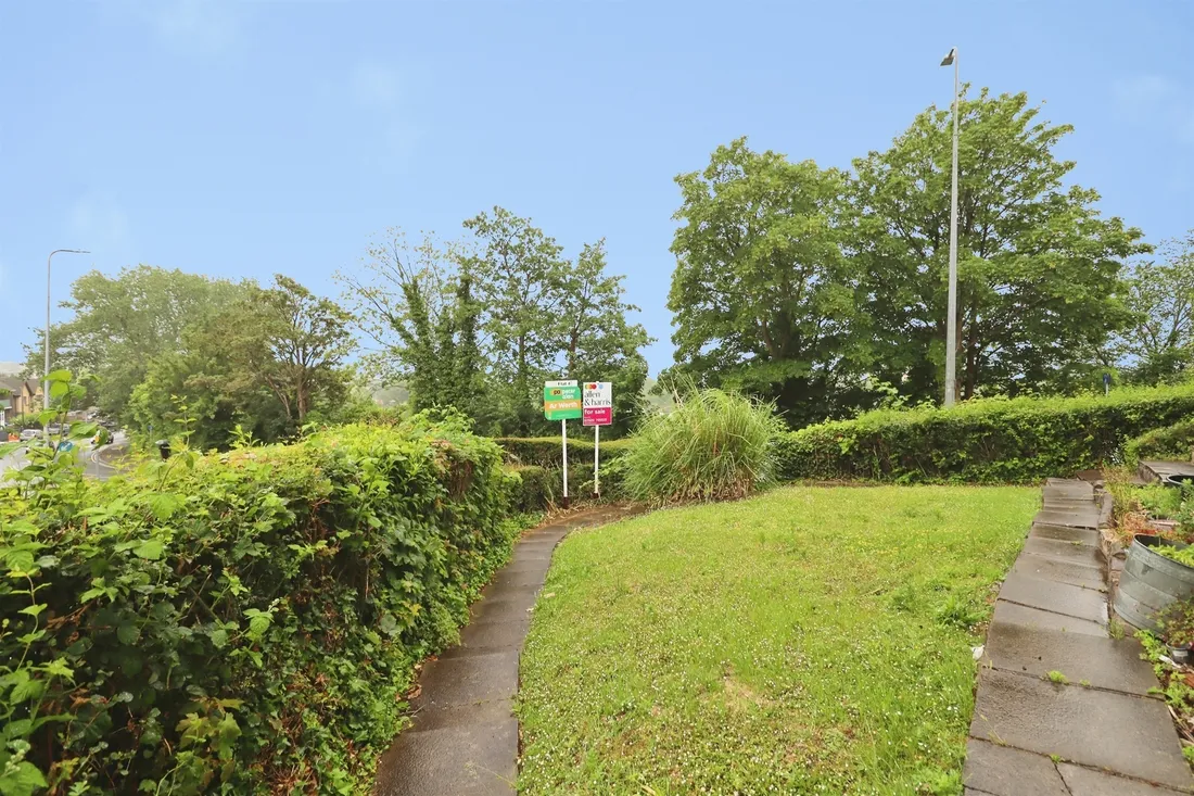 Property photo 12