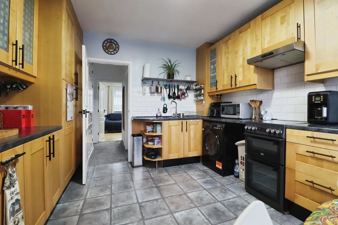 Property photo 13