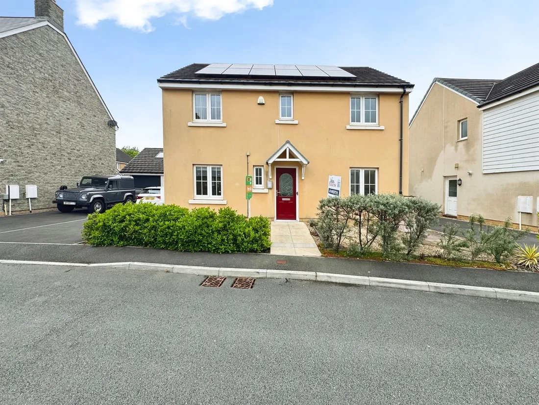 Property photo 1