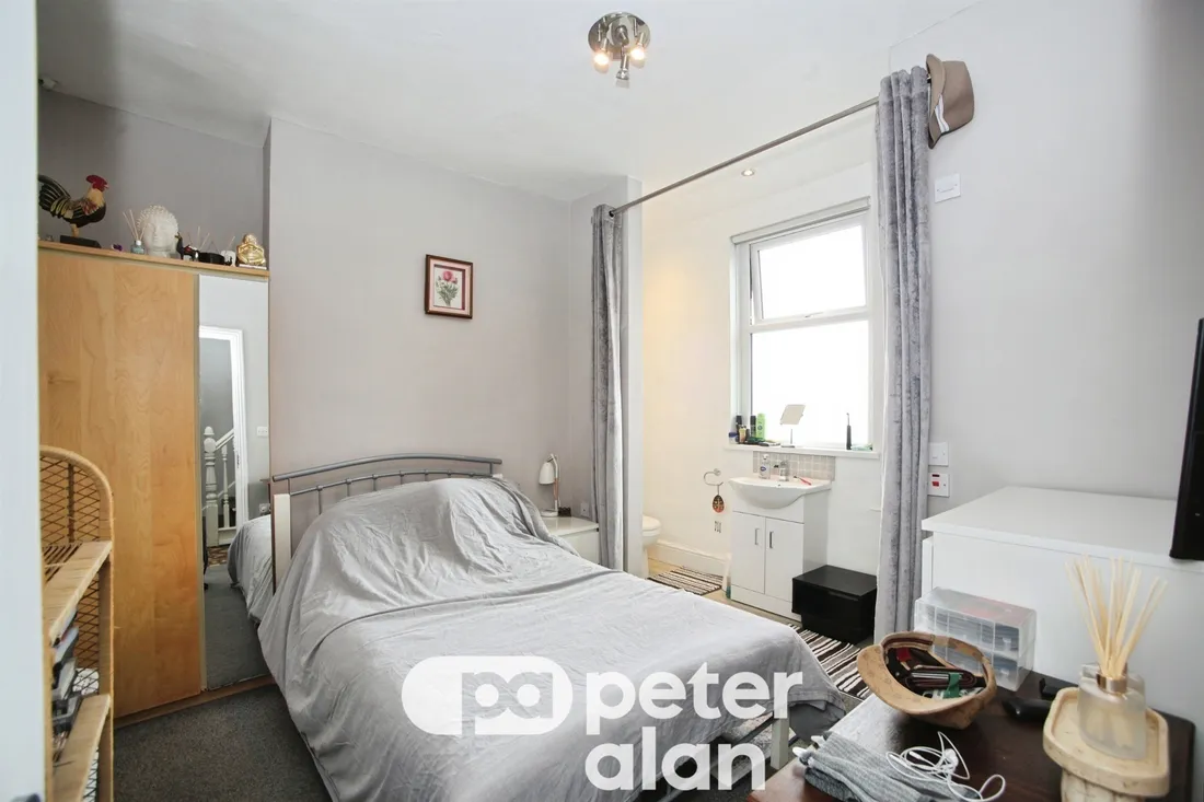Property photo 15