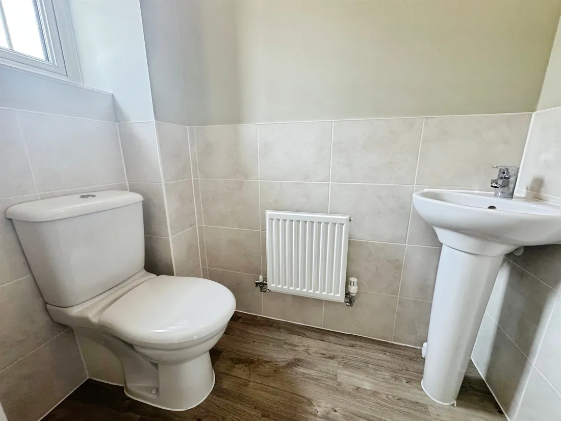 Property photo 14