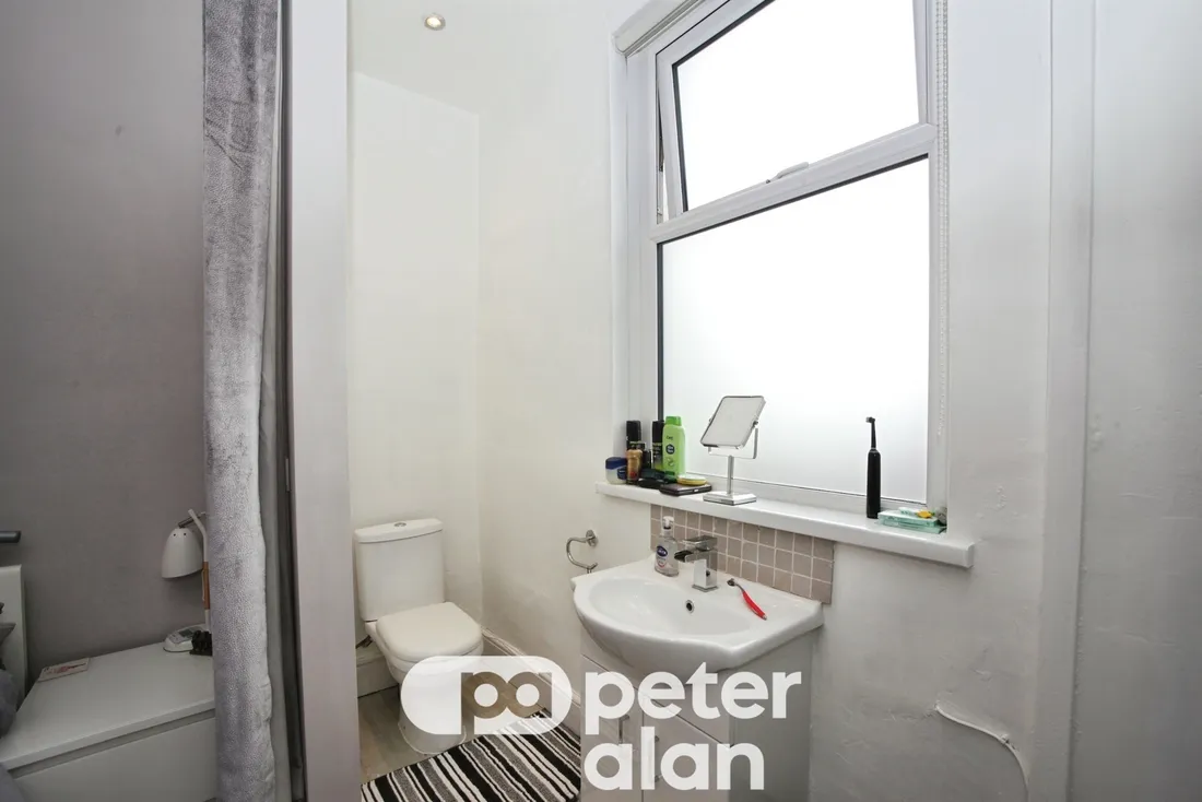 Property photo 16