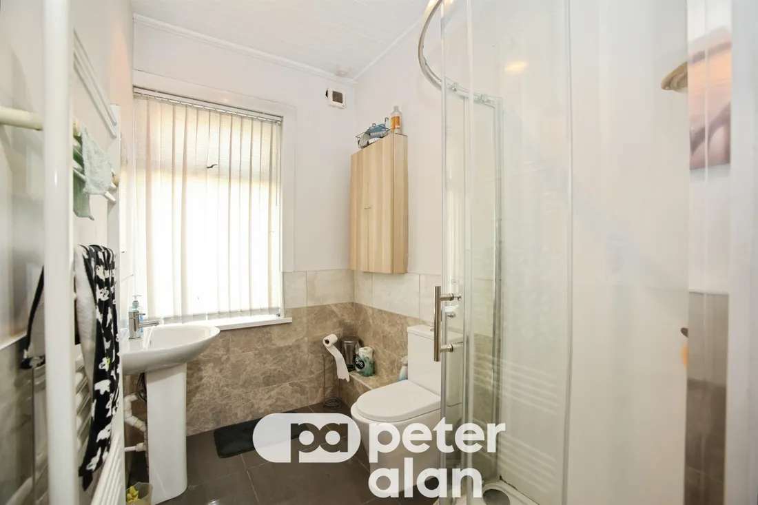 Property photo 17