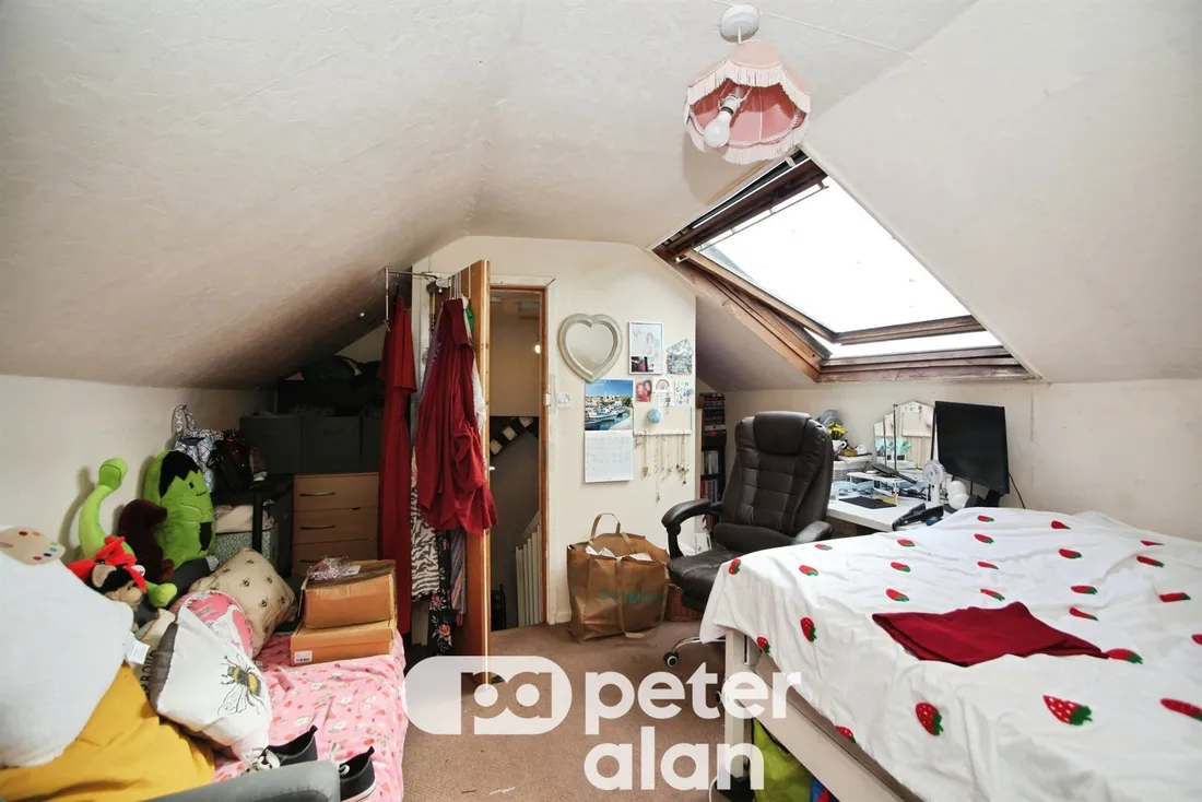 Property photo 19