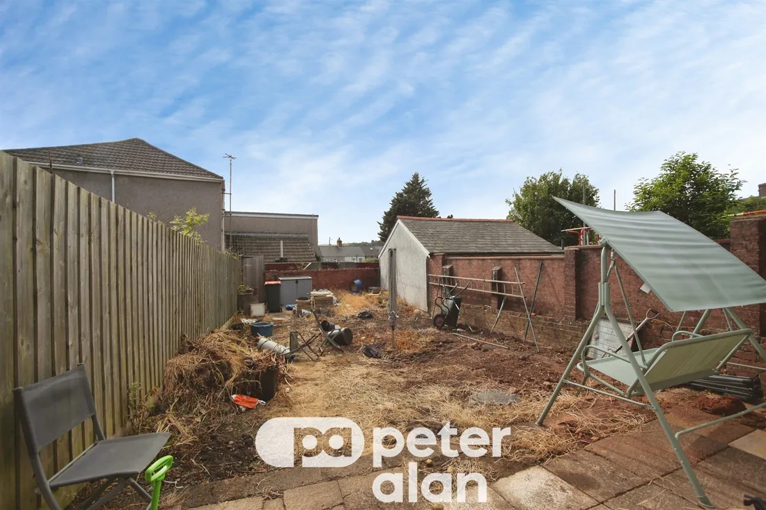 Property photo 20
