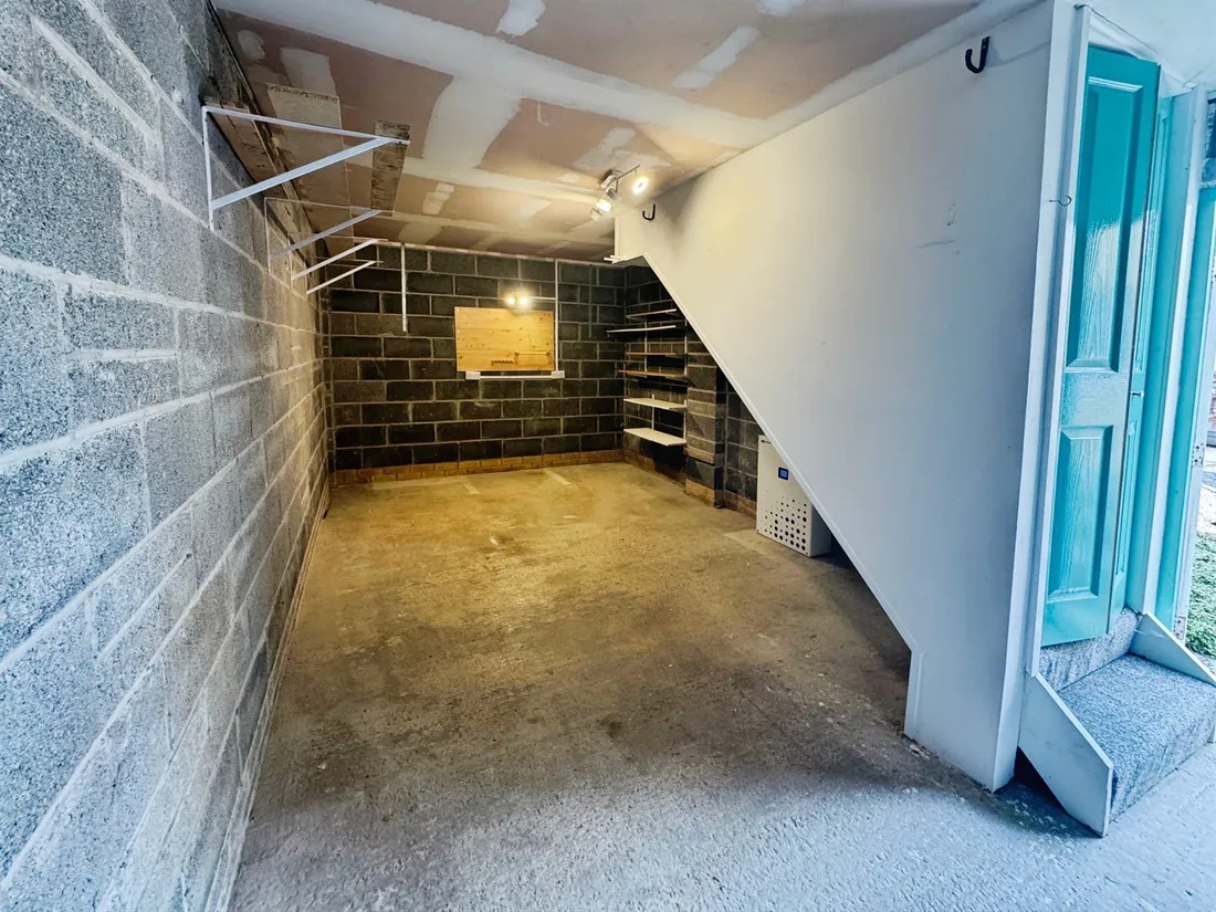 Property photo 23