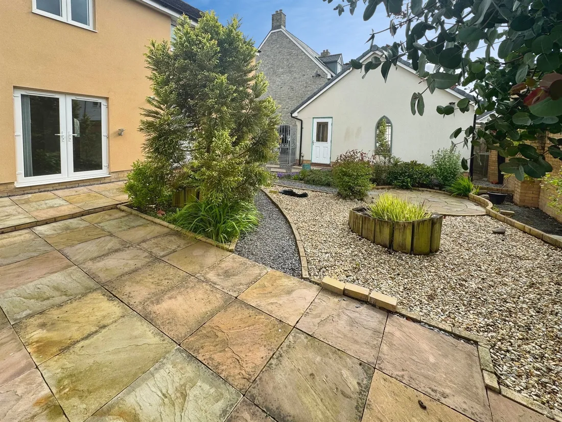 Property photo 24