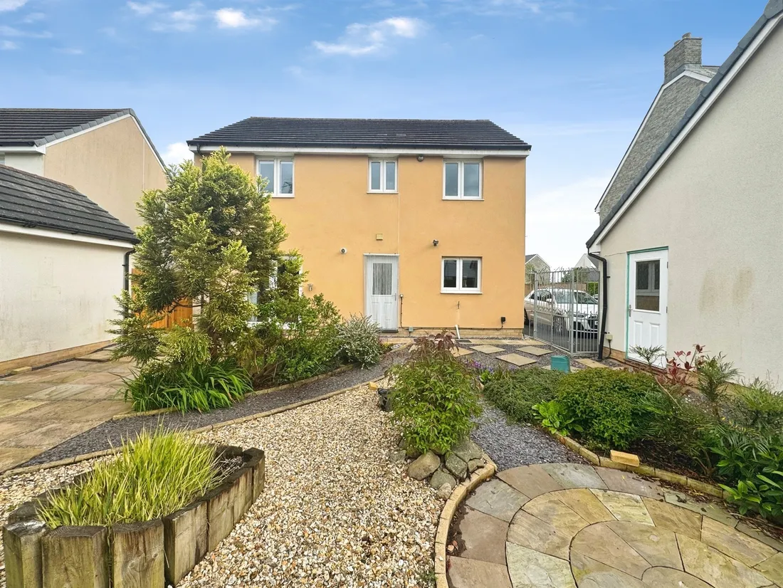 Property photo 26
