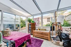 Langdale Drive, Freshbrook, Swindon