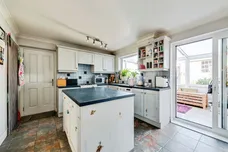 Langdale Drive, Freshbrook, Swindon