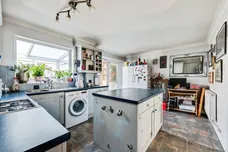Langdale Drive, Freshbrook, Swindon