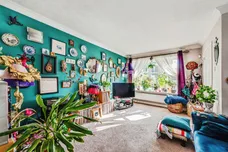 Langdale Drive, Freshbrook, Swindon