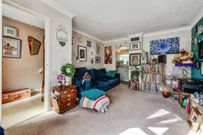 Langdale Drive, Freshbrook, Swindon