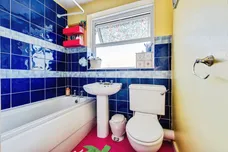 Langdale Drive, Freshbrook, Swindon