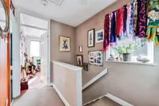 Langdale Drive, Freshbrook, Swindon