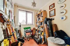 Langdale Drive, Freshbrook, Swindon