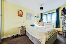 Langdale Drive, Freshbrook, Swindon