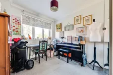 Langdale Drive, Freshbrook, Swindon