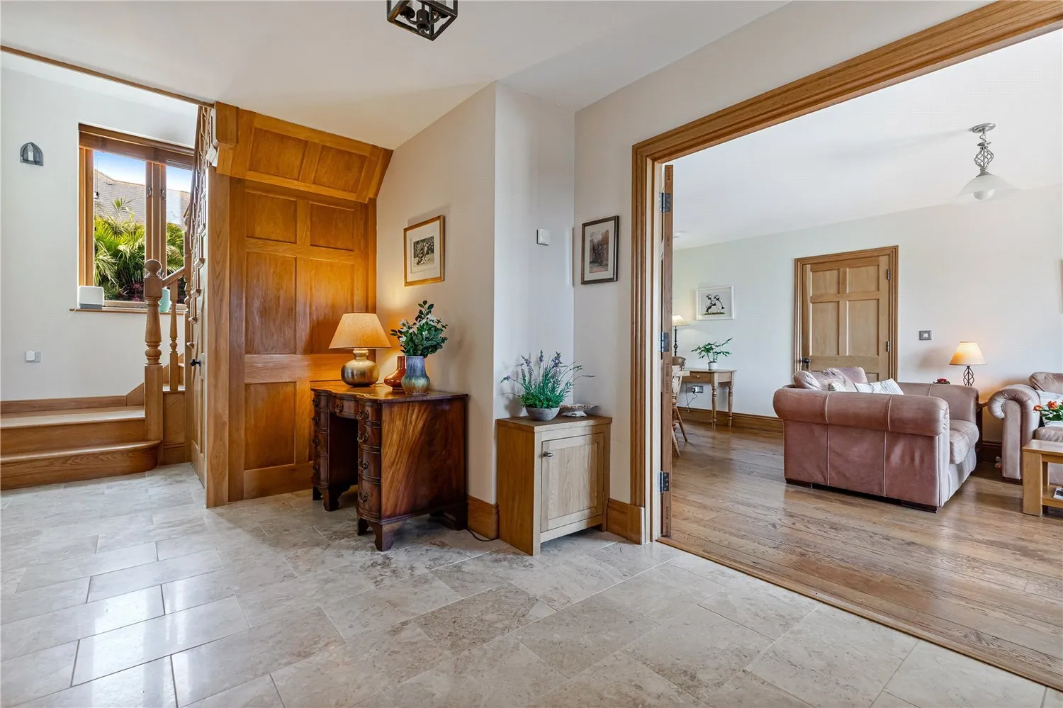 Bascombe Road, Churston Ferrers, TQ5 photo 3