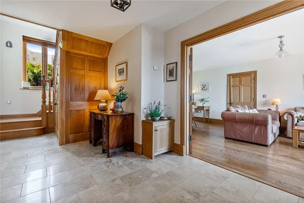 Bascombe Road, Churston Ferrers, TQ5 photo 3