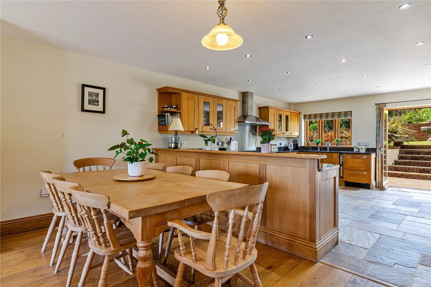Bascombe Road, Churston Ferrers, TQ5 photo 4