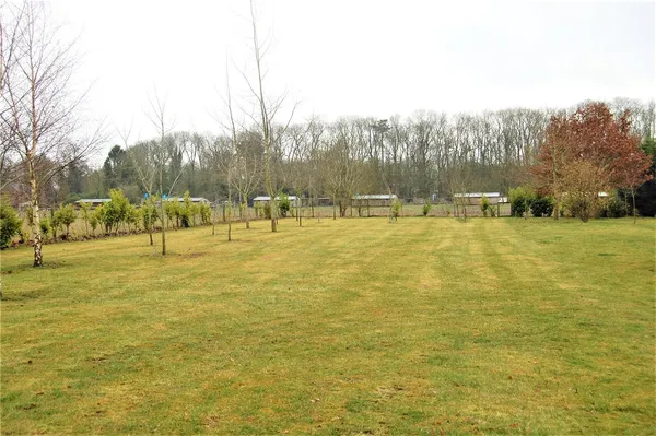 The Street, Brettenham, IP7 photo 2