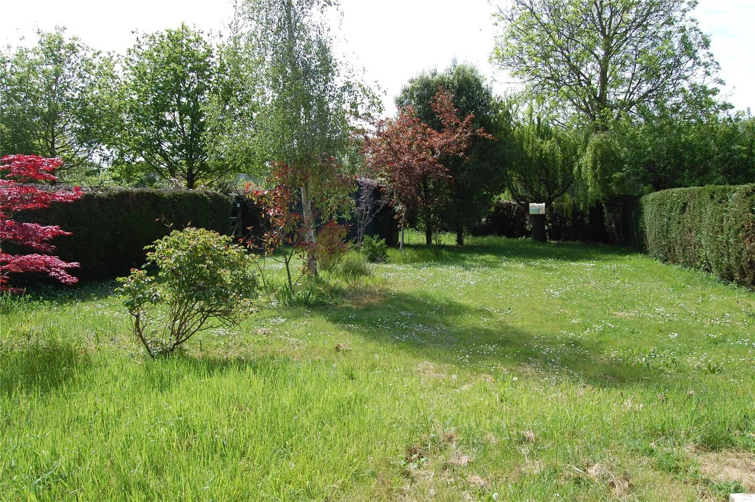 The Street, Brettenham, IP7 photo 3