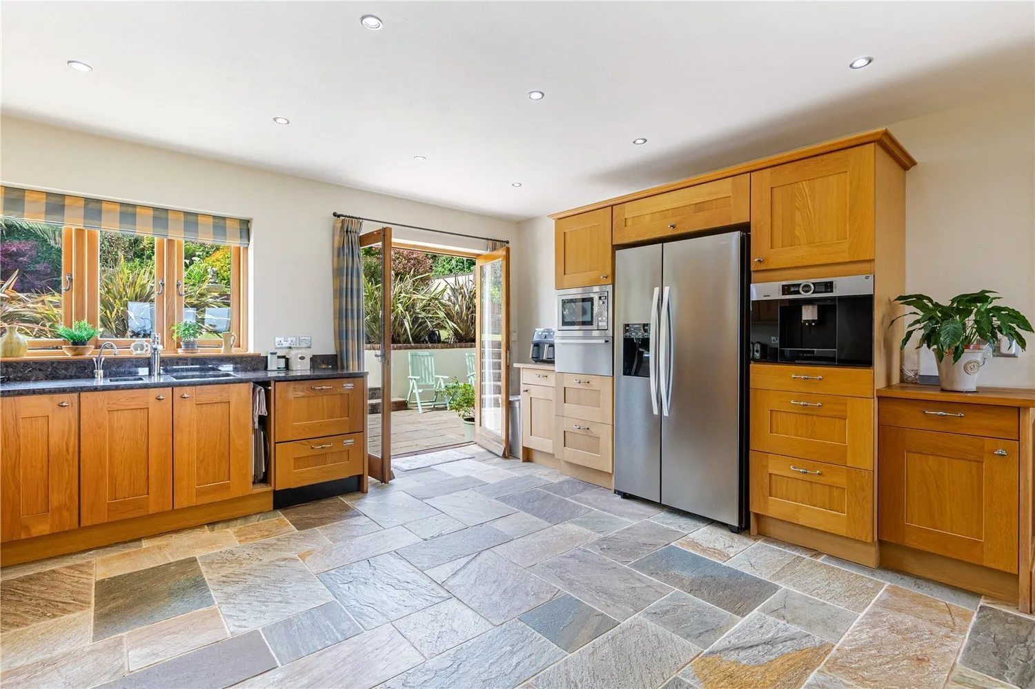 Bascombe Road, Churston Ferrers, TQ5 photo 6