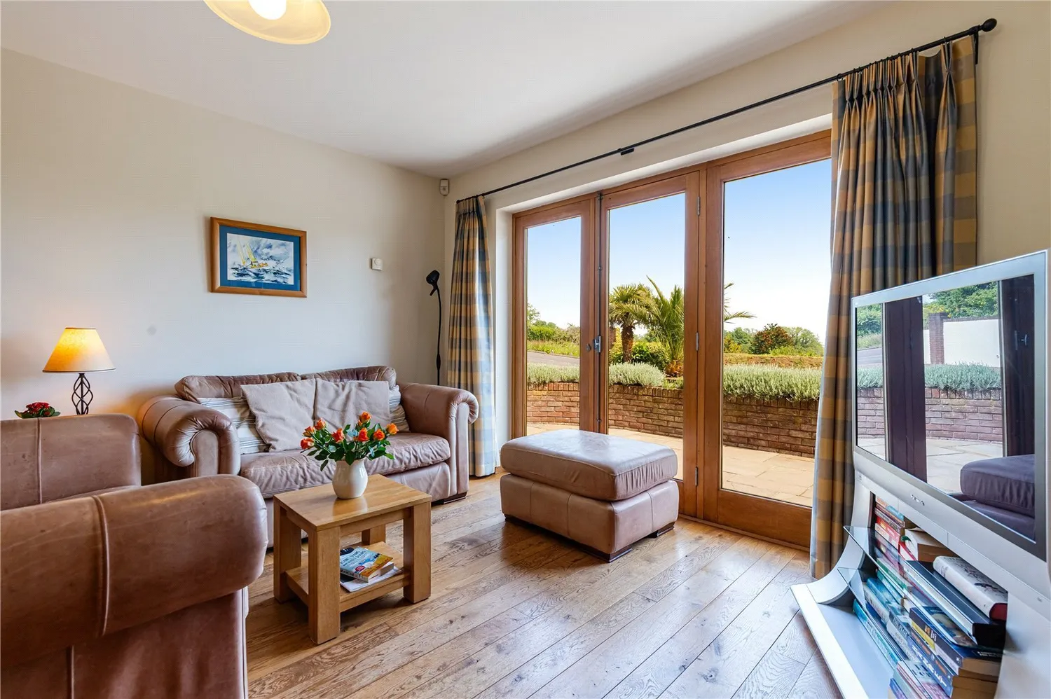 Bascombe Road, Churston Ferrers, TQ5 photo 7