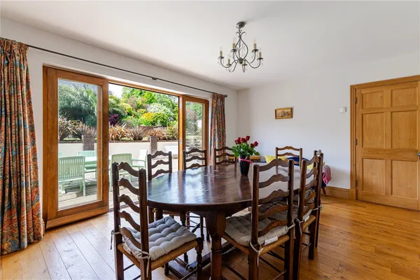 Bascombe Road, Churston Ferrers, TQ5 photo 8