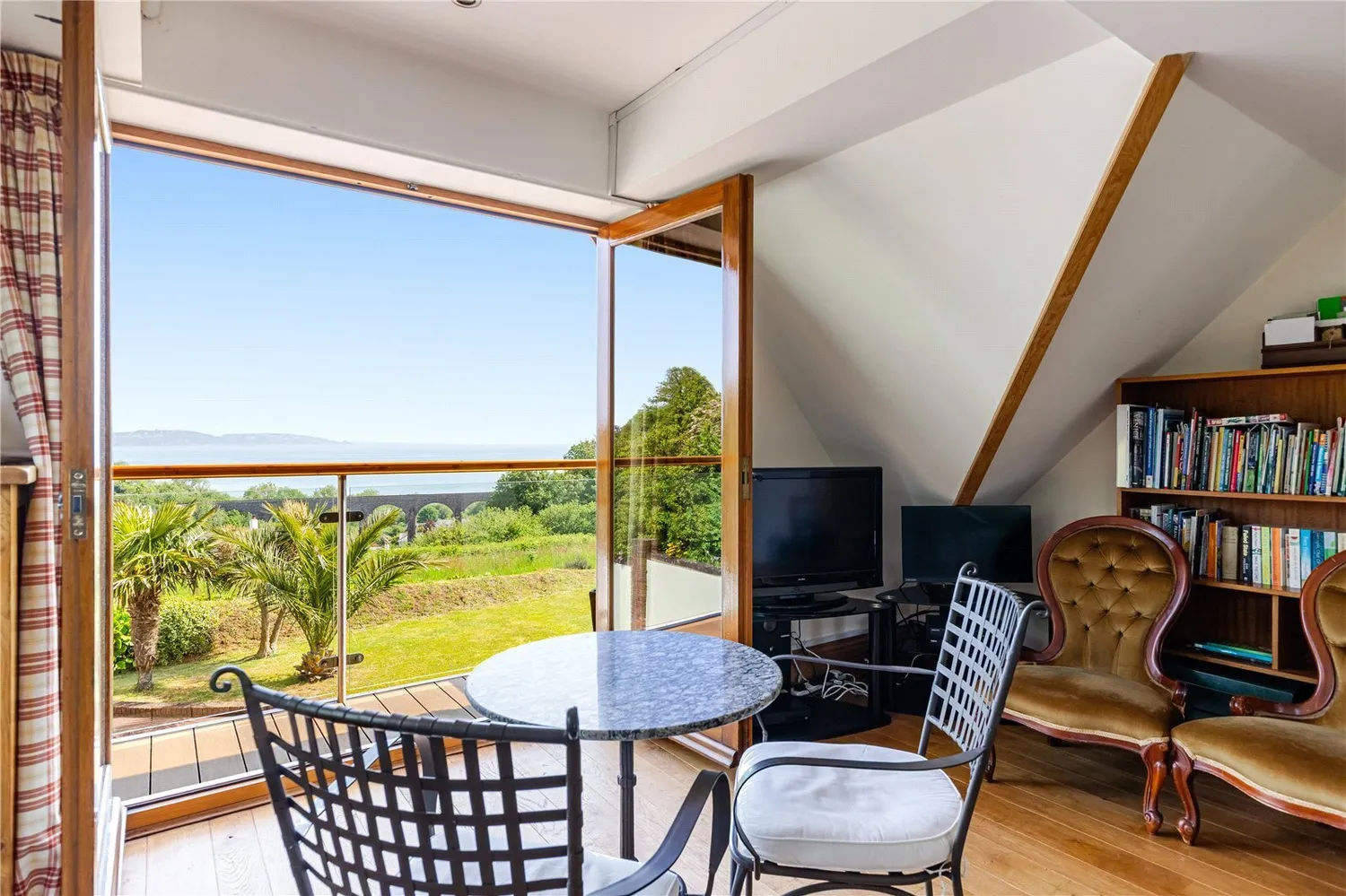 Bascombe Road, Churston Ferrers, TQ5 photo 11