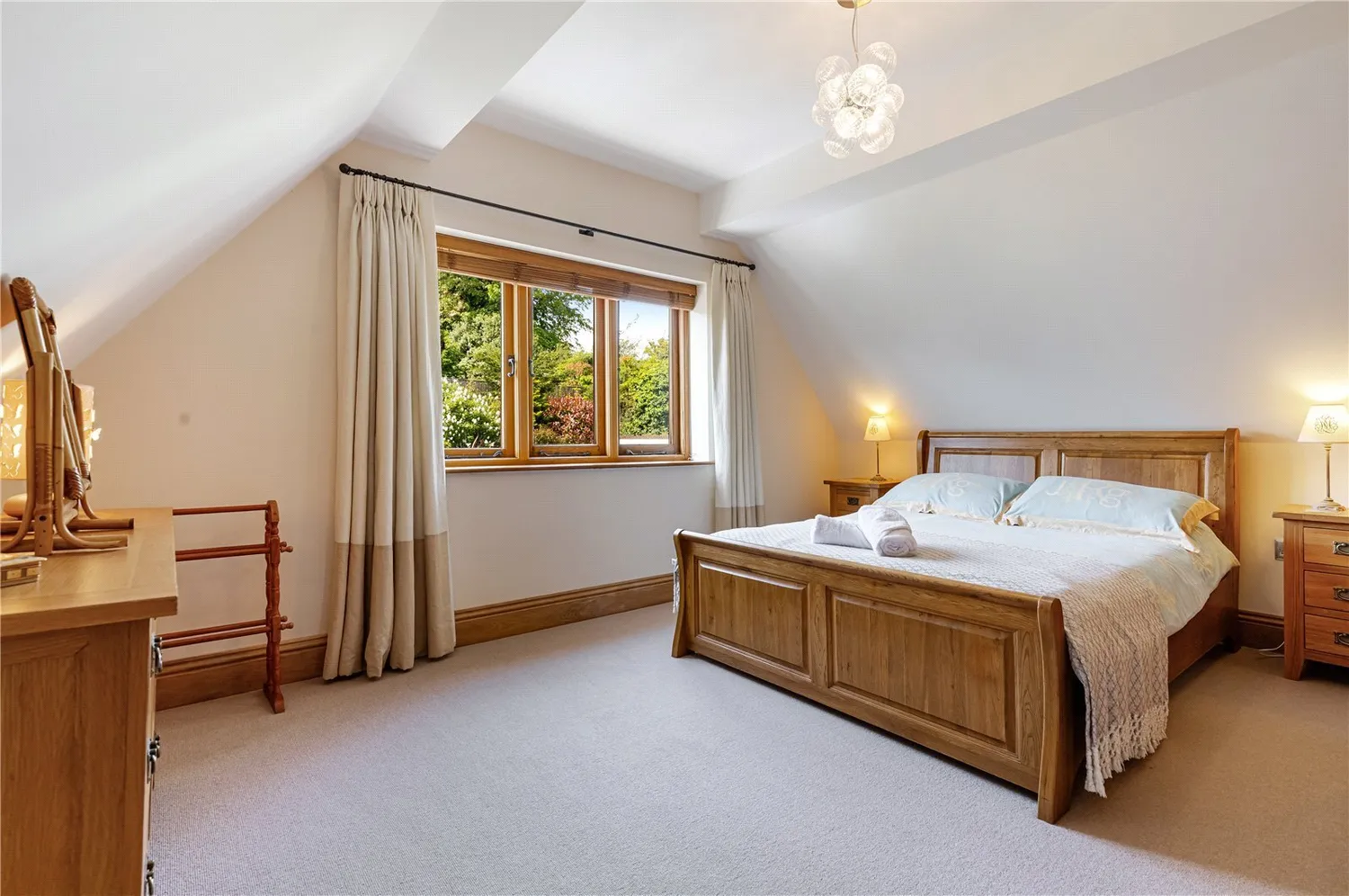 Bascombe Road, Churston Ferrers, TQ5 photo 12