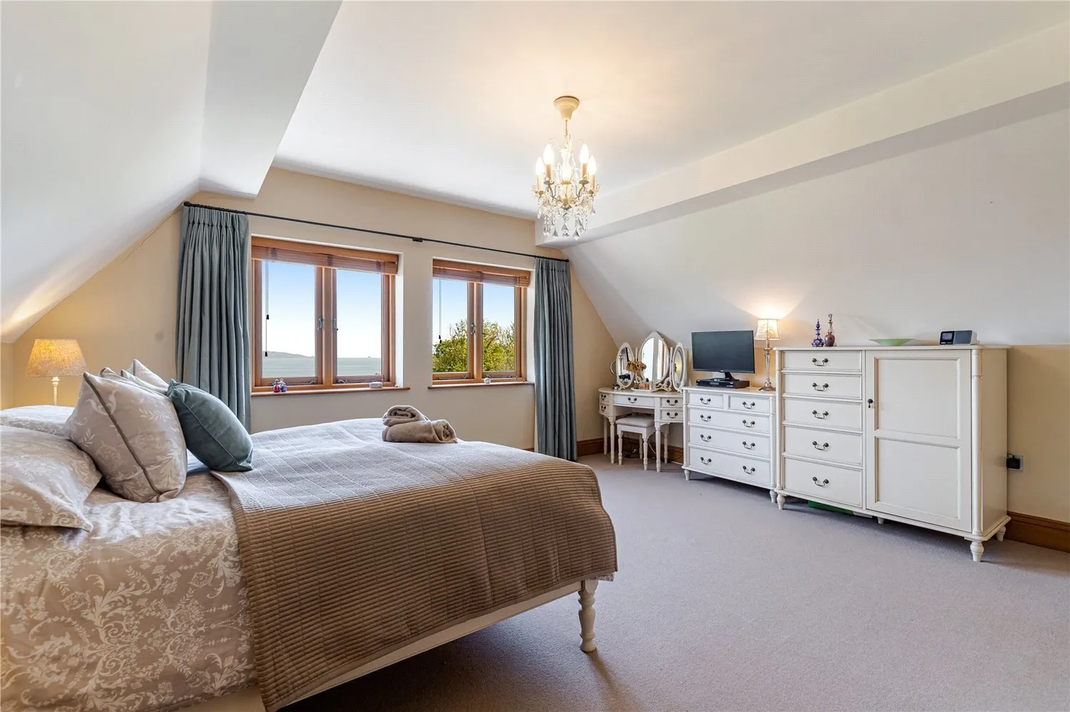 Bascombe Road, Churston Ferrers, TQ5 photo 14